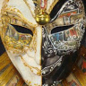 Meet your Posher, Wilson